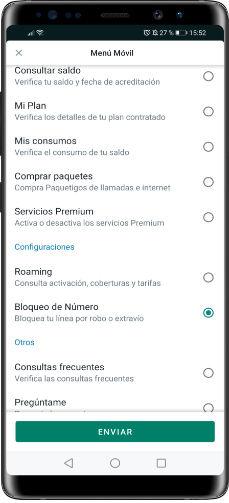 aw-BLOQUEO_DE_L_NEA.png