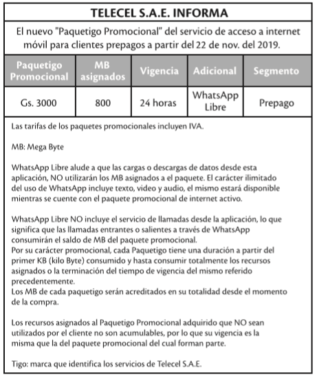 aw-Nuevo_paquetigo_promocional_para_clientes_prepagos.png