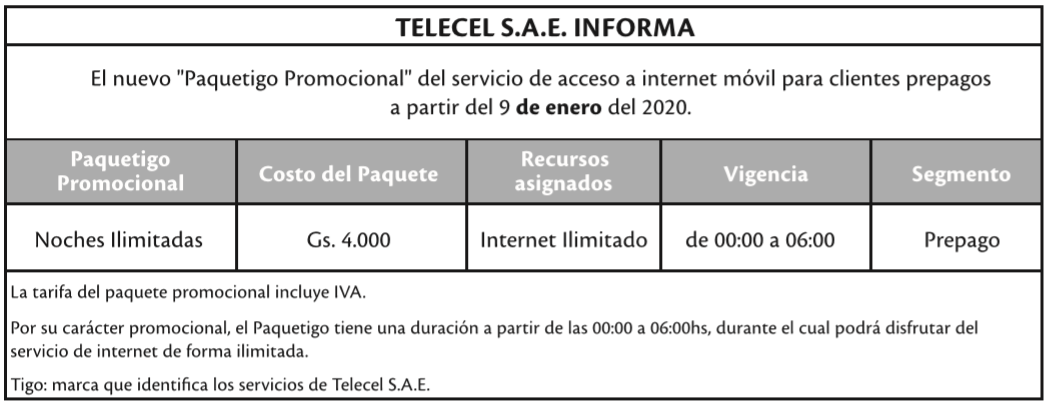aw-Nuevo_paquete_promocional_de_internet_m_vil_para_clientes_prepagos.png