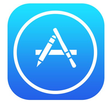 aw-appstore2.png