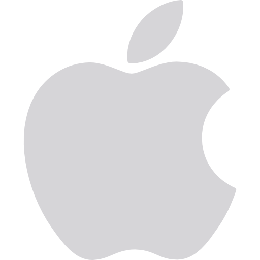 aw-apple.png