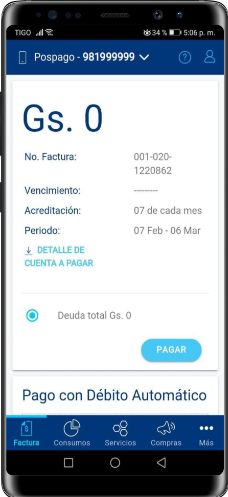 aw-PicApp_-_Samsung_Galaxy_Note_8__11_.png