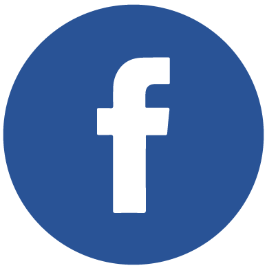 aw-Facebook_Logo.png