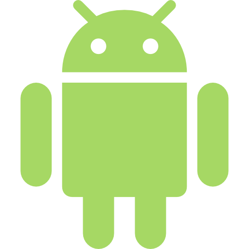 aw-android.png
