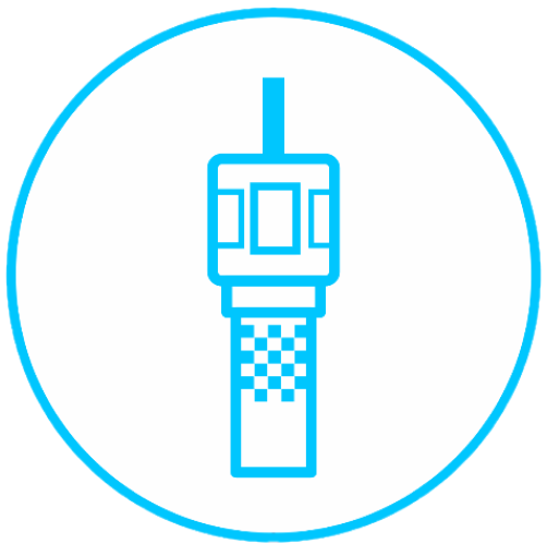 aw-_cono_coaxial.png