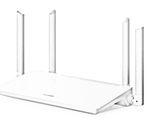 Usar router huawei como repetidor online wifi