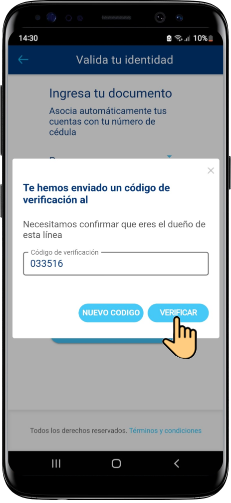 aw-registro