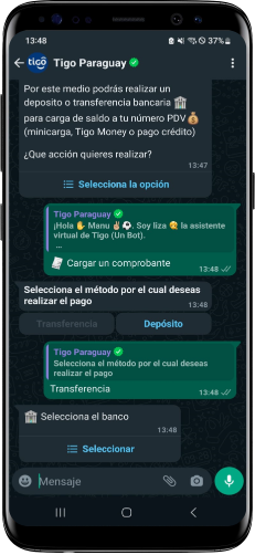 Transferencia PVD 4.png
