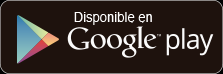 descarga app tigo money - play store.png