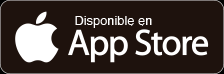 descarga app tigo money - app store.png