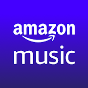 amazonmusic.png