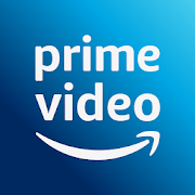 primevideo.png