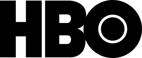 hbo.png