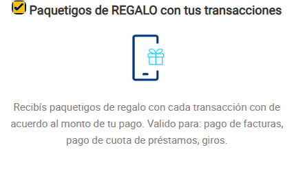 Tigo Money actualización.png