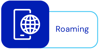Roaming Libre (1).png