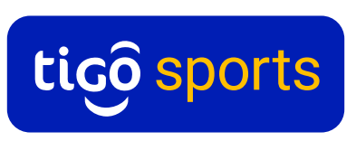 thumbnail_image007.png