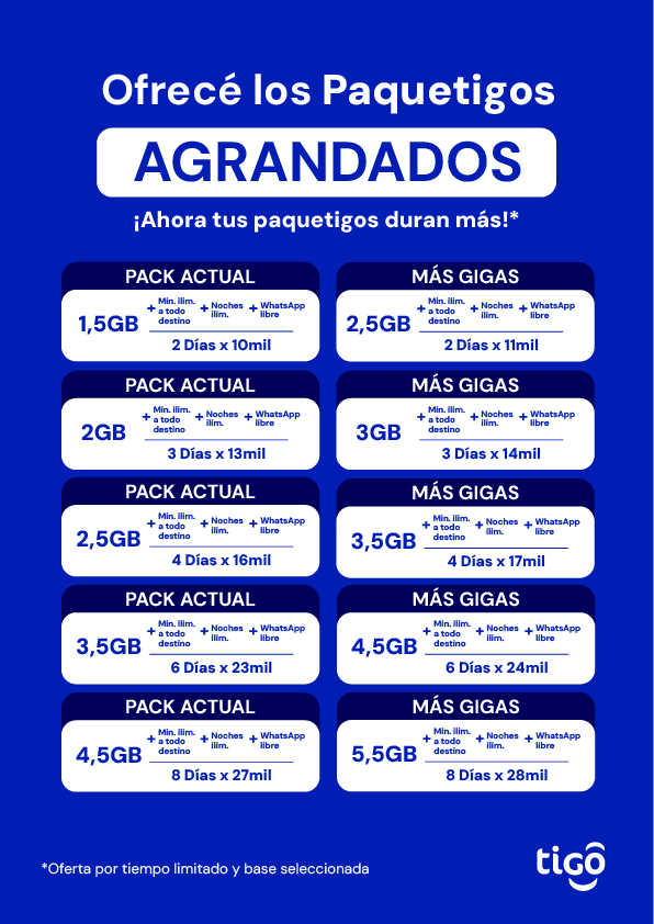 Flyer paquetigos agrandados_PNG.png