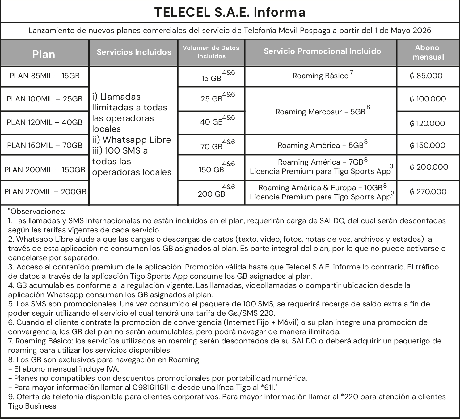 ALTA WEB (1)_page-0001.jpg