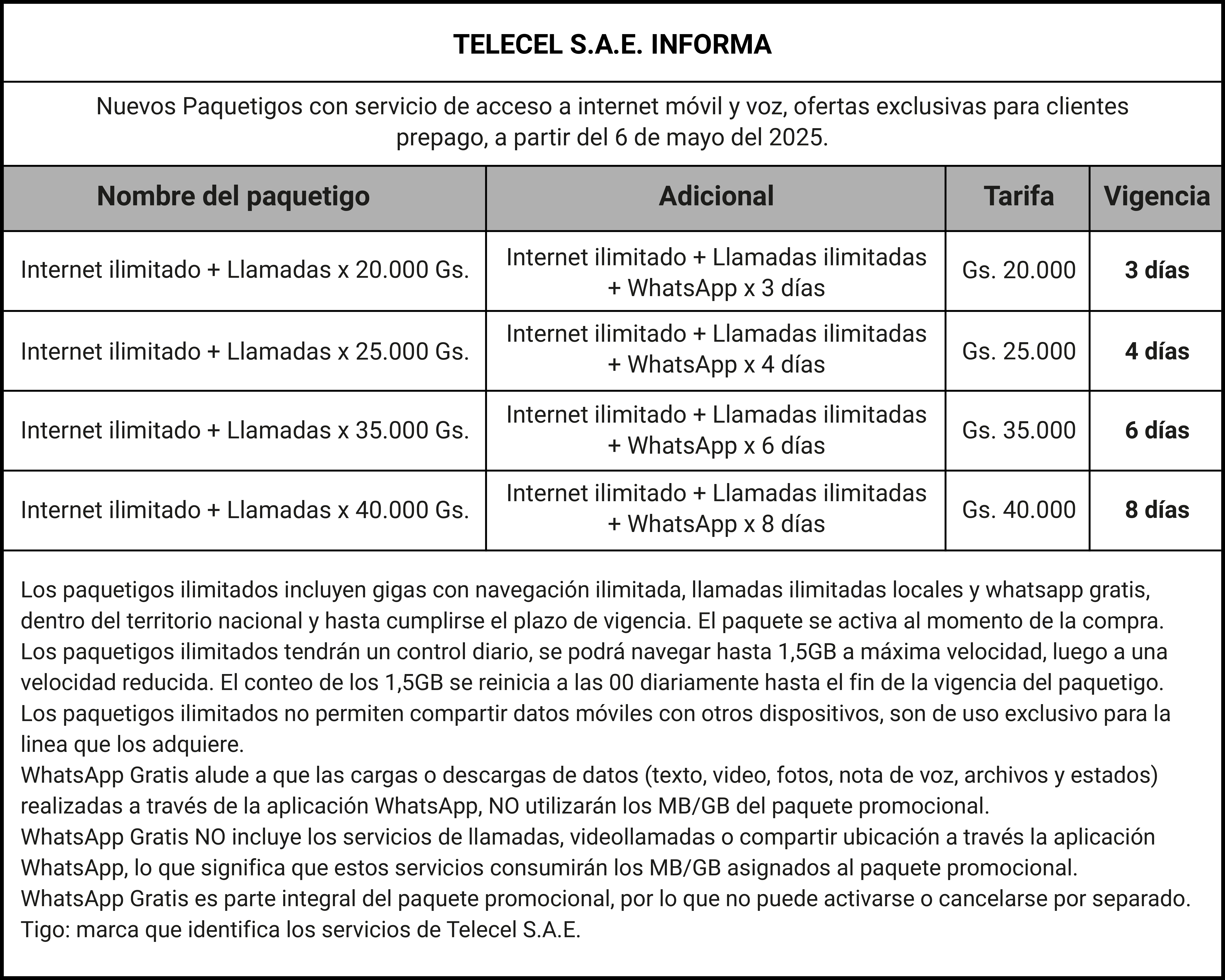 Telecel Informa_Paquetigos Ilimitados_web_page-0001.jpg